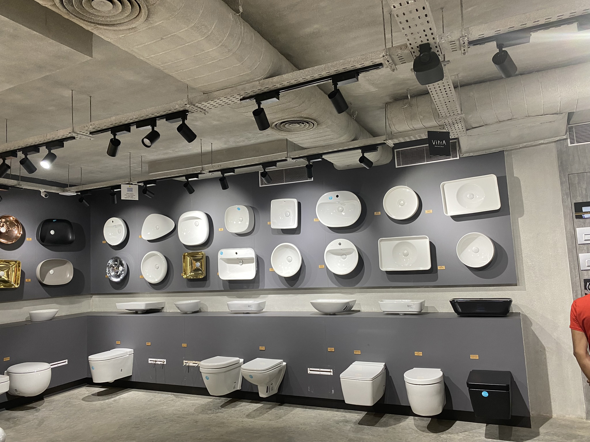 mpceramics_2